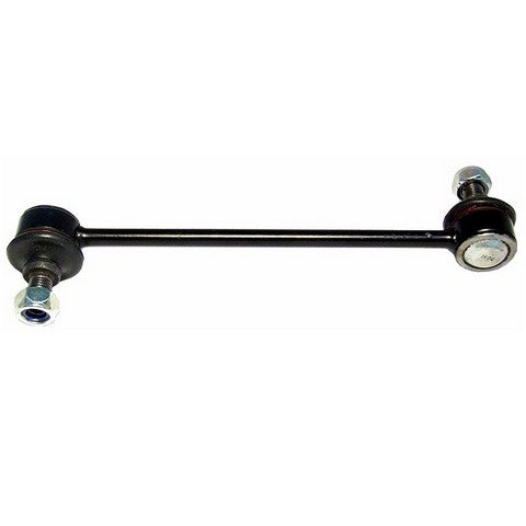 Suspension Stabilizer Bar Link Delphi TC1517
