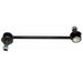 Suspension Stabilizer Bar Link Delphi TC1517