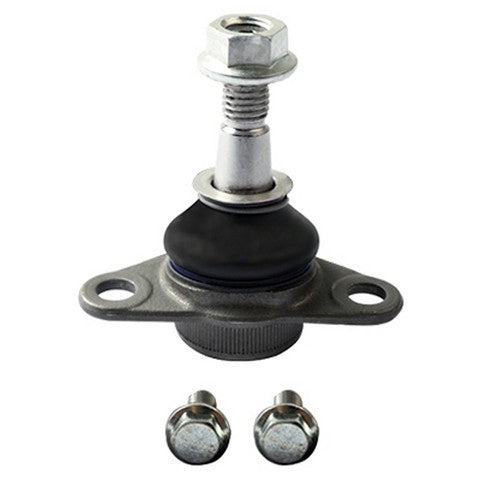 Suspension Ball Joint Delphi TC1519