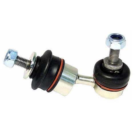 Suspension Stabilizer Bar Link Delphi TC1520