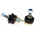 Suspension Stabilizer Bar Link Delphi TC1520