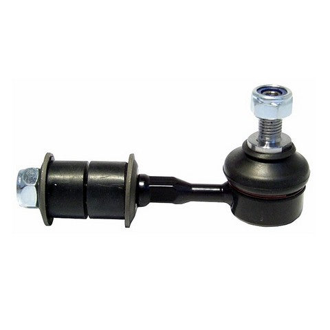 Suspension Stabilizer Bar Link Kit Delphi TC1521