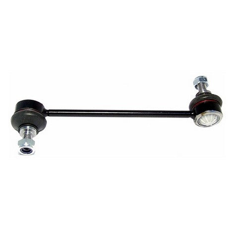 Suspension Stabilizer Bar Link Kit Delphi TC1522