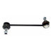 Suspension Stabilizer Bar Link Kit Delphi TC1522