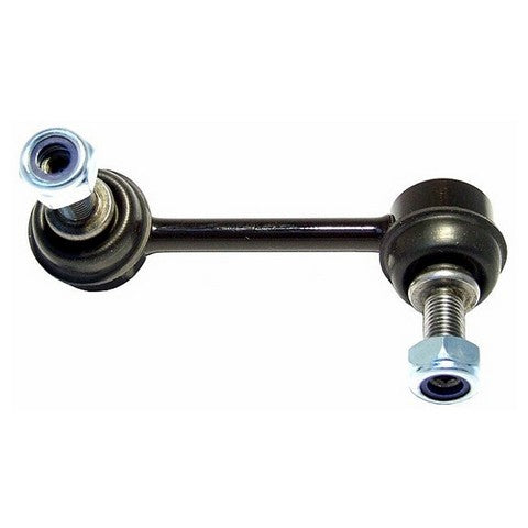 Suspension Stabilizer Bar Link Delphi TC1525
