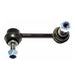 Suspension Stabilizer Bar Link Delphi TC1526