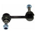 Suspension Stabilizer Bar Link Kit Delphi TC1527