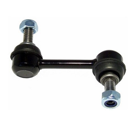 Suspension Stabilizer Bar Link Kit Delphi TC1528