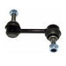 Suspension Stabilizer Bar Link Kit Delphi TC1528