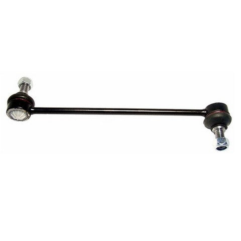 Suspension Stabilizer Bar Link Delphi TC1529
