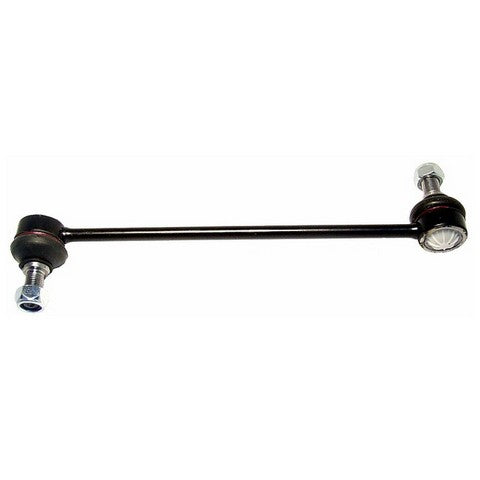 Suspension Stabilizer Bar Link Delphi TC1530
