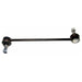 Suspension Stabilizer Bar Link Delphi TC1530