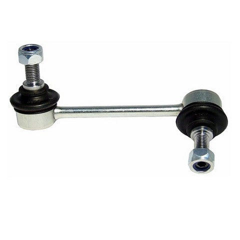 Suspension Stabilizer Bar Link Delphi TC1531