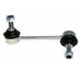 Suspension Stabilizer Bar Link Delphi TC1531