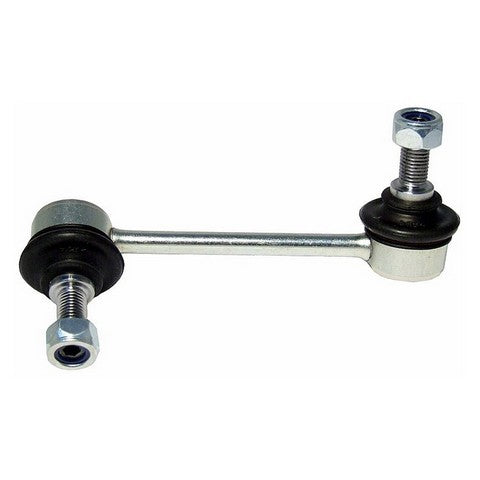 Suspension Stabilizer Bar Link Delphi TC1532