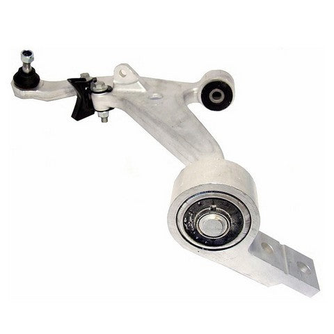 Suspension Control Arm and Ball Joint Assembly Delphi TC1535