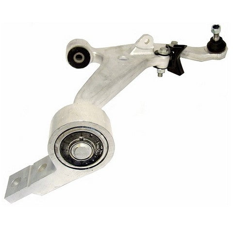 Suspension Control Arm and Ball Joint Assembly Delphi TC1536