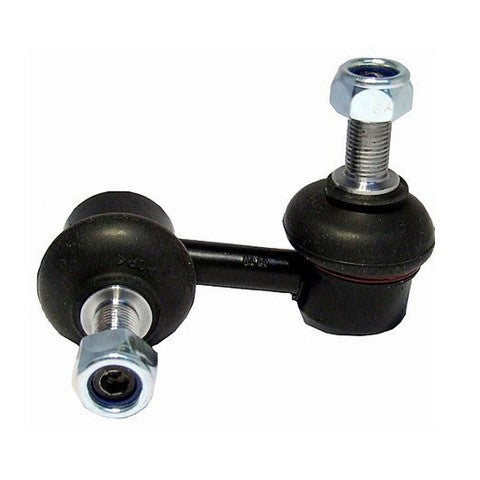 Suspension Stabilizer Bar Link Delphi TC1537