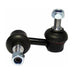 Suspension Stabilizer Bar Link Delphi TC1537