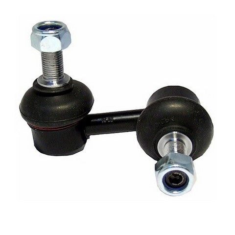Suspension Stabilizer Bar Link Delphi TC1538
