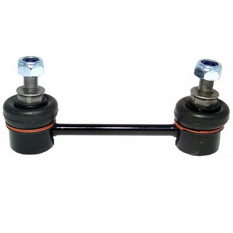Suspension Stabilizer Bar Link Delphi TC1539