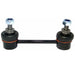 Suspension Stabilizer Bar Link Delphi TC1539
