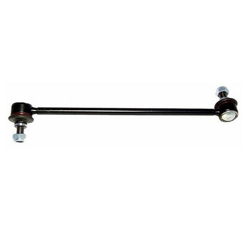 Suspension Stabilizer Bar Link Delphi TC1540