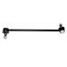 Suspension Stabilizer Bar Link Delphi TC1540