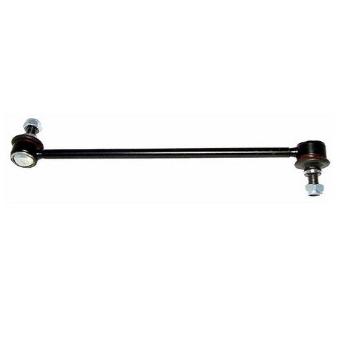 Suspension Stabilizer Bar Link Delphi TC1541