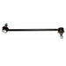 Suspension Stabilizer Bar Link Delphi TC1541