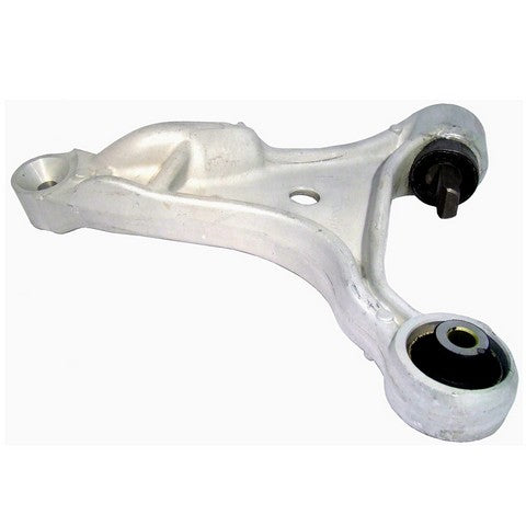 Suspension Control Arm Delphi TC1542