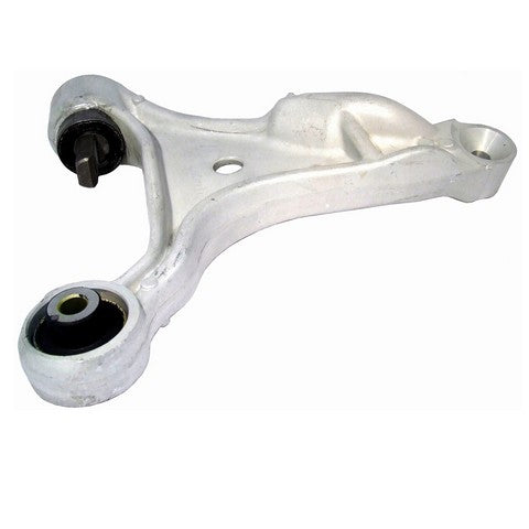 Suspension Control Arm Delphi TC1543