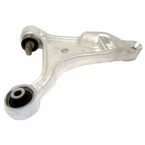 Suspension Control Arm Delphi TC1545