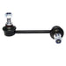 Suspension Stabilizer Bar Link Kit Delphi TC1546
