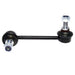 Suspension Stabilizer Bar Link Kit Delphi TC1547