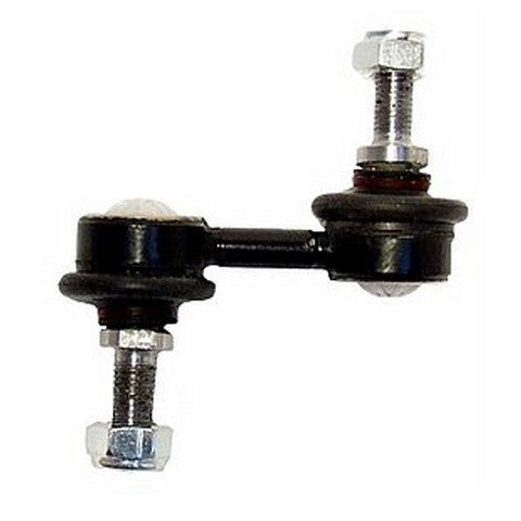 Suspension Stabilizer Bar Link Delphi TC1548