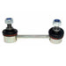 Suspension Stabilizer Bar Link Kit Delphi TC1553