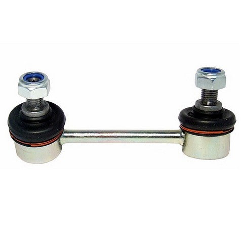 Suspension Stabilizer Bar Link Kit Delphi TC1554