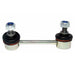 Suspension Stabilizer Bar Link Kit Delphi TC1554