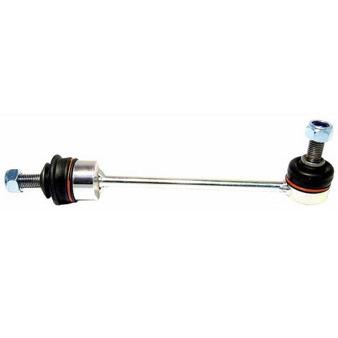 Suspension Stabilizer Bar Link Kit Delphi TC1555