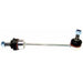 Suspension Stabilizer Bar Link Kit Delphi TC1555