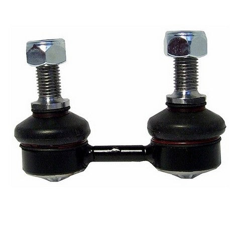 Suspension Stabilizer Bar Link Delphi TC1556