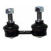 Suspension Stabilizer Bar Link Delphi TC1556