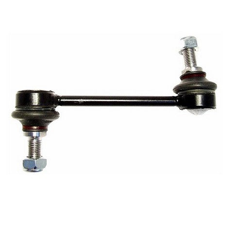 Suspension Stabilizer Bar Link Delphi TC1558