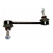 Suspension Stabilizer Bar Link Delphi TC1558