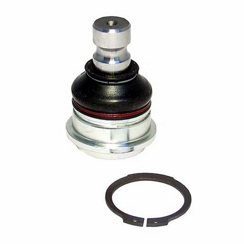 Suspension Ball Joint Delphi TC1559
