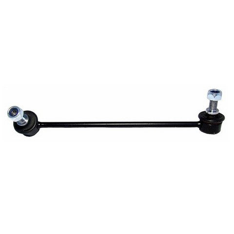 Suspension Stabilizer Bar Link Delphi TC1562