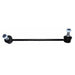 Suspension Stabilizer Bar Link Delphi TC1562
