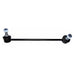 Suspension Stabilizer Bar Link Delphi TC1563