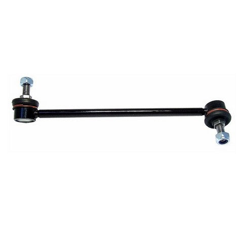 Suspension Stabilizer Bar Link Delphi TC1567